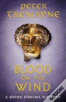 Blood On The Wind