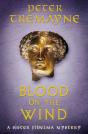 Blood On The Wind - Preview