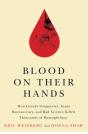 Blood On Their Hands - Preview