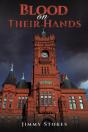 Blood On Their Hands - Preview