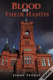 Blood On Their Hands