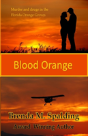 Blood Orange - Preview