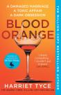 Blood Orange - Preview