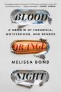 Blood Orange Night - Preview