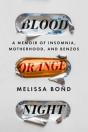 Blood Orange Night - Preview