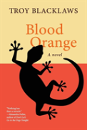 Blood Orange