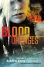 Blood Oranges - Preview