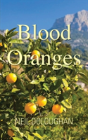 Blood Oranges - Preview