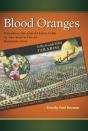 Blood Oranges - Preview