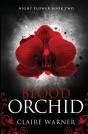 Blood Orchid - Preview