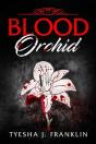 Blood Orchid - Preview