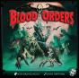 Blood Orders (EN) - Preview
