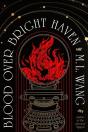 Blood Over Bright Haven - Preview