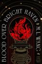 Blood Over Bright Haven - Preview