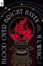 Blood Over Bright Haven - Preview