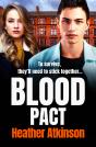 Blood Pact - Preview
