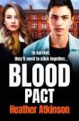 Blood Pact - Preview