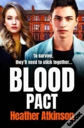 Blood Pact