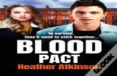 Blood Pact