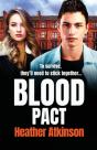 Blood Pact - Preview
