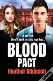 Blood Pact