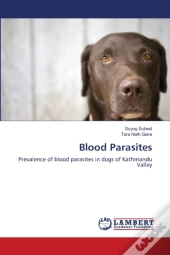 Blood Parasites