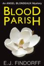 Blood Parish - Preview