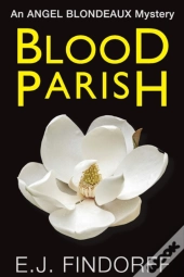 Blood Parish