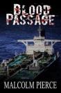 Blood Passage - Preview