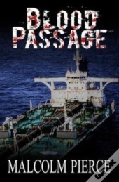 Blood Passage