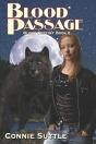 Blood Passage - Preview