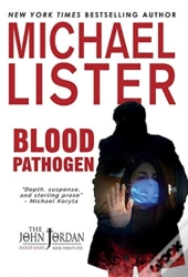 Blood Pathogen