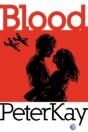 Blood - Preview