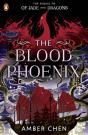 Blood Phoenix - Preview