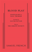 Blood Play