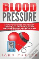 Blood Pressure