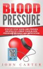 Blood Pressure - Preview