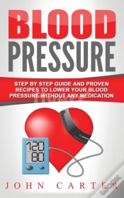 Capa do artigo Blood Pressure