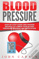Blood Pressure