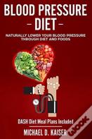 Blood Pressure Diet