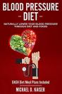 Blood Pressure Diet - Preview