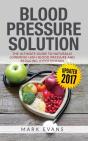 Blood Pressure - Preview