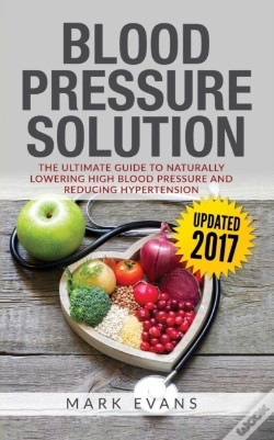 Capa do artigo Blood Pressure