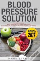 Blood Pressure