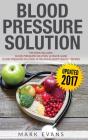 Blood Pressure - Preview