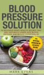 Blood Pressure - Preview