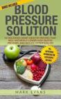 Blood Pressure - Preview