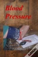 Blood Pressure