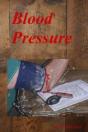 Blood Pressure - Preview