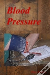 Capa do artigo Blood Pressure